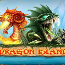 Dragon Island