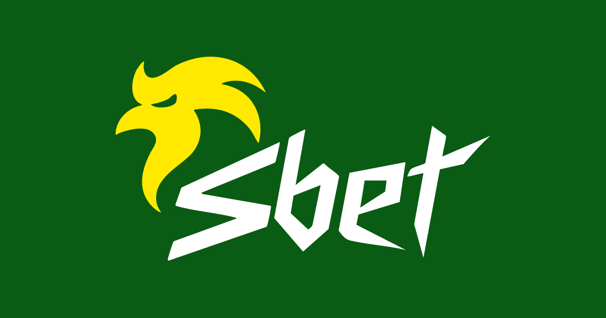 HotBet